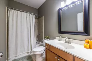 2612 Lakefield Ct, Marietta, GA 30064 - Photo 32