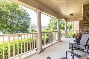 2612 Lakefield Ct, Marietta, GA 30064 - Photo 62