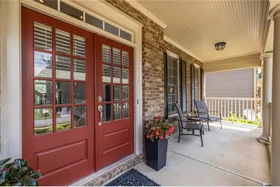 2612 Lakefield Court, Marietta, GA 30064 - Photo 6