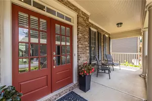 2612 Lakefield Ct, Marietta, GA 30064 - Photo 6