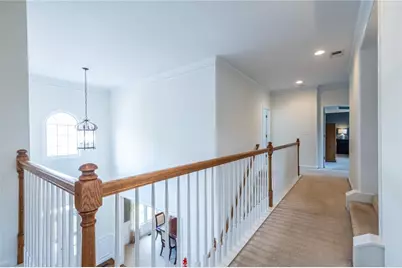 2612 Lakefield Court, Marietta, GA 30064 - Photo 34