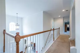 2612 Lakefield Ct, Marietta, GA 30064 - Photo 34