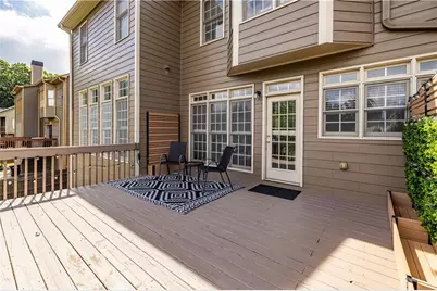 2612 Lakefield Court, Marietta, GA 30064 - Photo 26