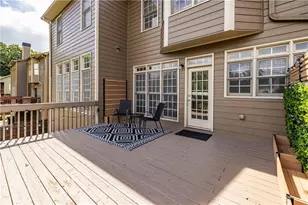 2612 Lakefield Ct, Marietta, GA 30064 - Photo 26