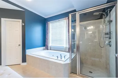 2612 Lakefield Court, Marietta, GA 30064 - Photo 30