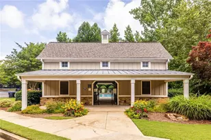 2612 Lakefield Ct, Marietta, GA 30064 - Photo 64