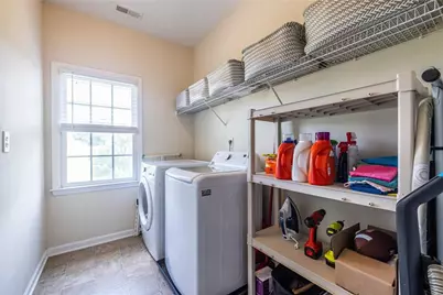 2612 Lakefield Court, Marietta, GA 30064 - Photo 34