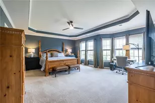 2612 Lakefield Ct, Marietta, GA 30064 - Photo 36