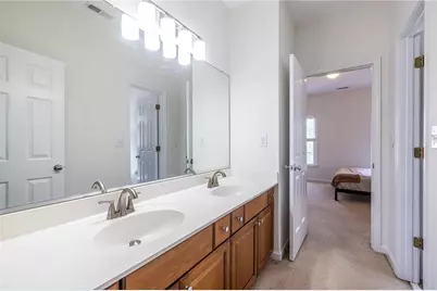 2612 Lakefield Court, Marietta, GA 30064 - Photo 52