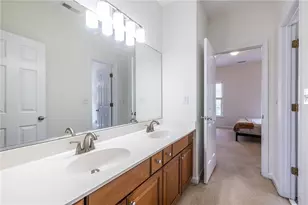 2612 Lakefield Ct, Marietta, GA 30064 - Photo 52