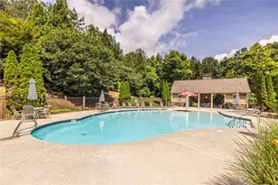 2612 Lakefield Ct, Marietta, GA 30064 - Photo 70