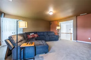 2612 Lakefield Ct, Marietta, GA 30064 - Photo 46