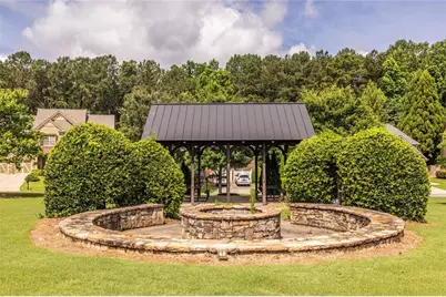 2612 Lakefield Court, Marietta, GA 30064 - Photo 68