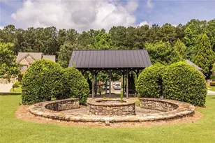 2612 Lakefield Ct, Marietta, GA 30064 - Photo 68