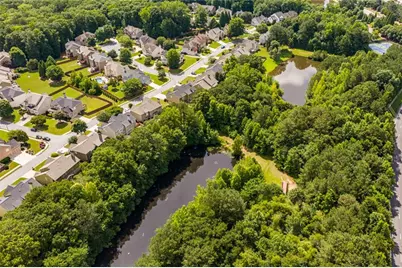 2612 Lakefield Court, Marietta, GA 30064 - Photo 80