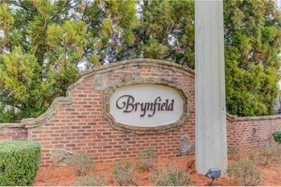 2718 Beynon Lane, Suwanee, GA 30024 - Photo 4