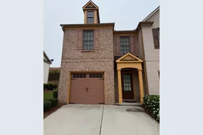2718 Beynon Lane, Suwanee, GA 30024 - Photo 2