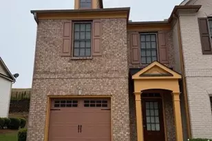 2718 Beynon Ln, Suwanee, GA 30024 - Photo 2