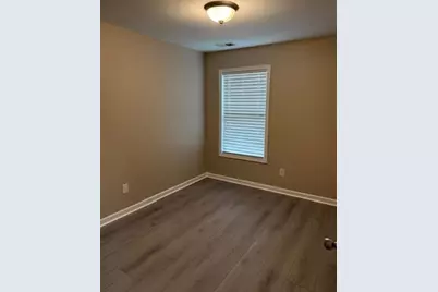 2718 Beynon Lane, Suwanee, GA 30024 - Photo 16
