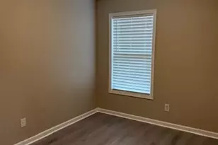 2718 Beynon Ln, Suwanee, GA 30024 - Photo 16