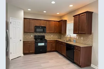 2718 Beynon Lane, Suwanee, GA 30024 - Photo 6