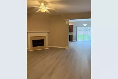 2718 Beynon Lane, Suwanee, GA 30024 - Photo 10