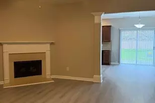 2718 Beynon Ln, Suwanee, GA 30024 - Photo 10