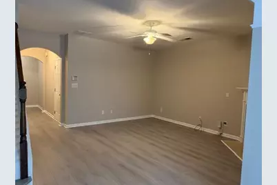 2718 Beynon Lane, Suwanee, GA 30024 - Photo 12