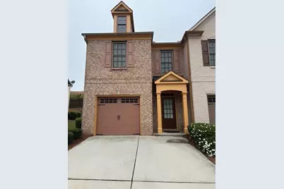 2718 Beynon Lane, Suwanee, GA 30024 - Photo 1