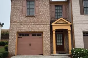 2718 Beynon Ln, Suwanee, GA 30024 - Photo 1