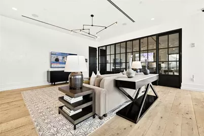 2520 Peachtree Road NW #1003, Atlanta, GA 30305 - Photo 54