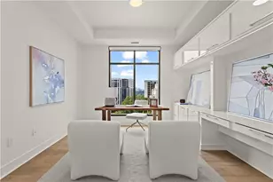 2520 Peachtree Rd NW, Atlanta, GA 30305 - Photo 44