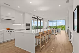 2520 Peachtree Rd NW, Atlanta, GA 30305 - Photo 12
