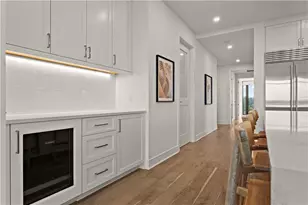 2520 Peachtree Rd NW, Atlanta, GA 30305 - Photo 16
