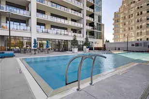 2520 Peachtree Rd NW, Atlanta, GA 30305 - Photo 6