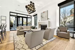 2520 Peachtree Rd NW, Atlanta, GA 30305 - Photo 56