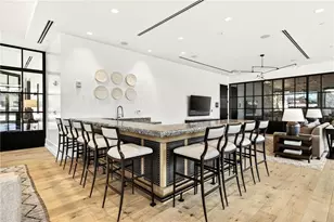 2520 Peachtree Rd NW, Atlanta, GA 30305 - Photo 8