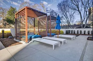 2520 Peachtree Rd NW, Atlanta, GA 30305 - Photo 48