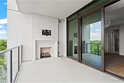 2520 Peachtree Road NW #1003, Atlanta, GA 30305 - Photo 40