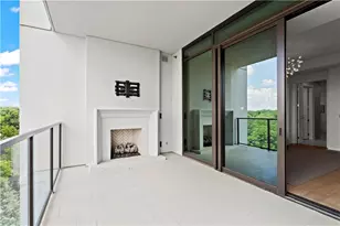 2520 Peachtree Rd NW, Atlanta, GA 30305 - Photo 40