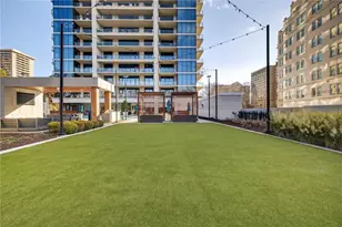 2520 Peachtree Rd NW, Atlanta, GA 30305 - Photo 10