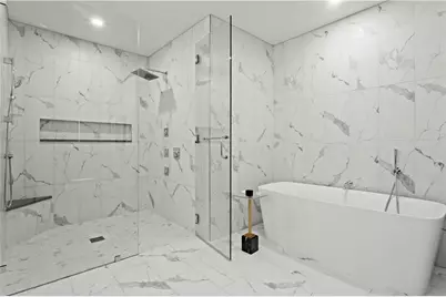 2520 Peachtree Road NW #1003, Atlanta, GA 30305 - Photo 28
