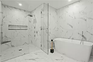 2520 Peachtree Rd NW, Atlanta, GA 30305 - Photo 28