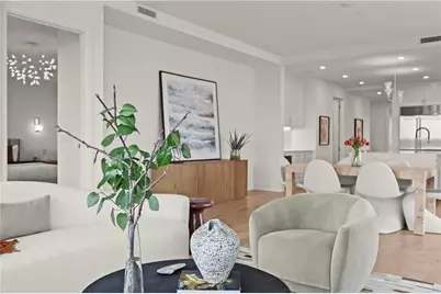 2520 Peachtree Road NW #1003, Atlanta, GA 30305 - Photo 20