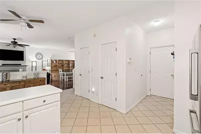 643 Ives Way NW, Lilburn, GA 30047 - Photo 10