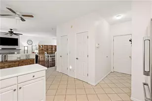 643 Ives Way NW, Lilburn, GA 30047 - Photo 10