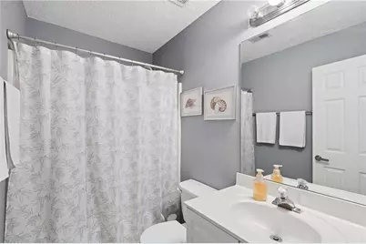 643 Ives Way NW, Lilburn, GA 30047 - Photo 14