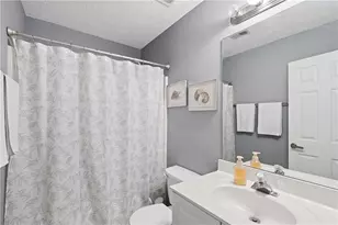 643 Ives Way NW, Lilburn, GA 30047 - Photo 14