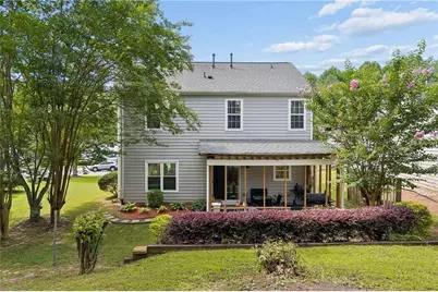 643 Ives Way NW, Lilburn, GA 30047 - Photo 28
