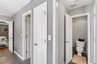 643 Ives Way NW, Lilburn, GA 30047 - Photo 22